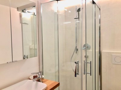 Holiday apartment Sonnenstein - Features photo 13