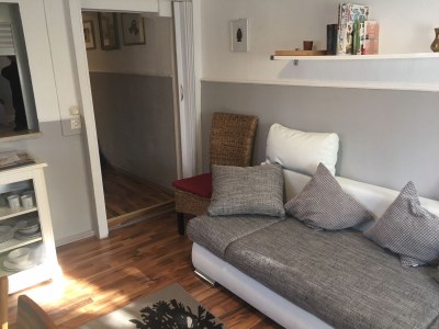 Holiday house Schlossbrühl - Features photo 9