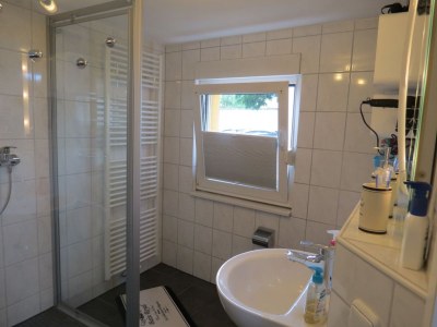 Holiday house Schlossbrühl - Features photo 13