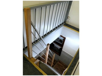 Holiday house Schlossbrühl - Features photo 16