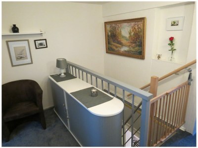 Holiday house Schlossbrühl - Features photo 17