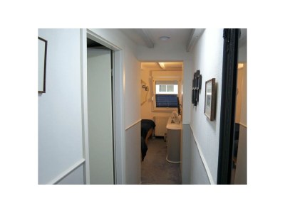 Holiday house Schlossbrühl - Features photo 18