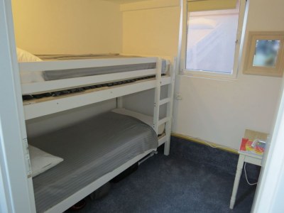 Holiday house Schlossbrühl - Features photo 19