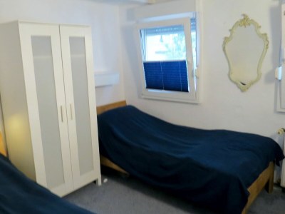 Holiday house Schlossbrühl - Features photo 20