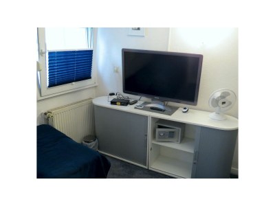 Holiday house Schlossbrühl - Features photo 21