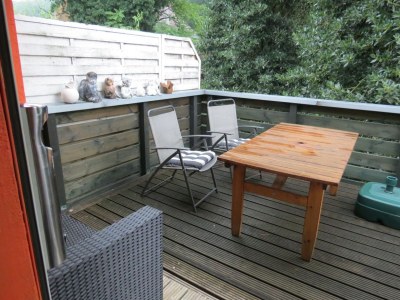 Holiday house Schlossbrühl - Features photo 22