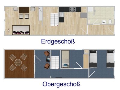 Holiday house Schlossbrühl - Document photo 28
