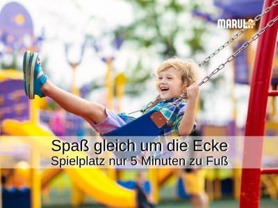 Holiday apartment Marula - Features photo 11