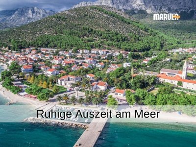 Holiday apartment Marula - Features photo 12