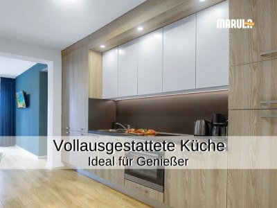 Holiday apartment Marula - Features photo 14