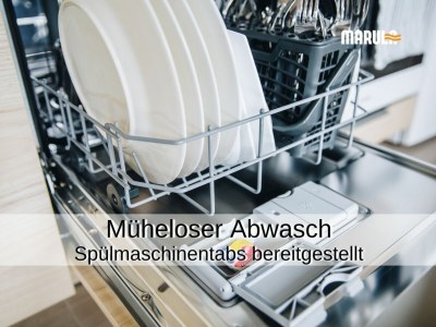 Holiday apartment Marula - Features photo 15