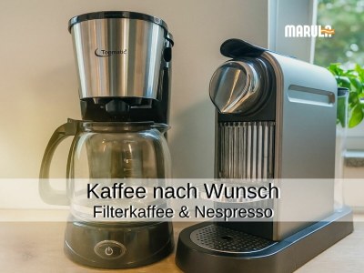 Holiday apartment Marula - Features photo 16