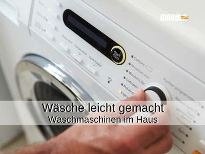 Holiday apartment Marula - Features photo 19