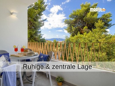 Holiday apartment Marula - Features photo 25