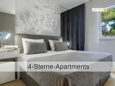 Holiday apartment Marula - Features photo 26