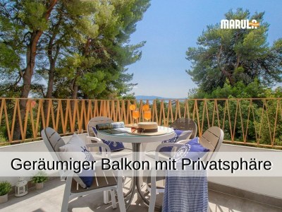 Holiday apartment Marula - Features photo 27