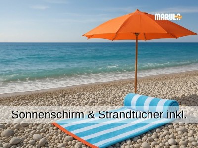 Holiday apartment Marula - Features photo 30