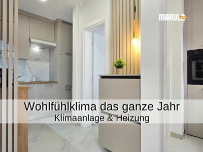 Holiday apartment Marula - Features photo 31