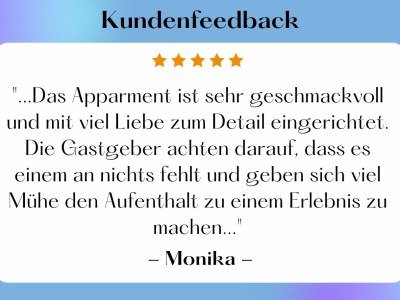 Holiday apartment Marula - Features photo 32