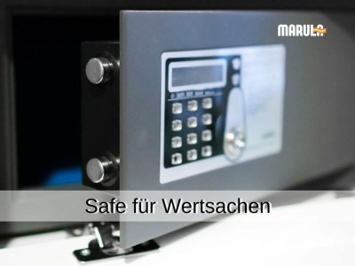 Holiday apartment Marula - Features photo 33