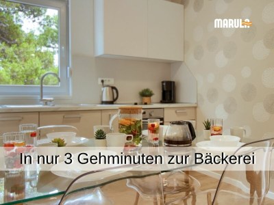 Holiday apartment Marula - Features photo 35