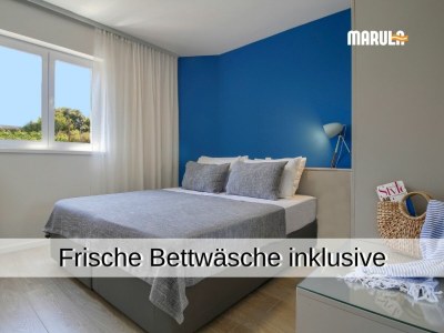 Holiday apartment Marula - Features photo 36