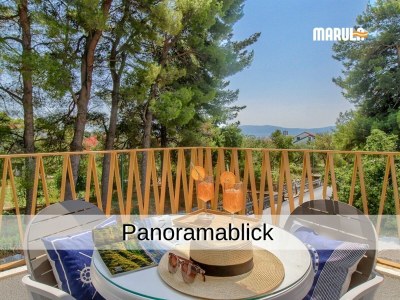 Holiday apartment Marula - Features photo 39