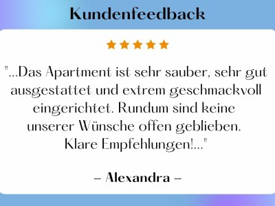 Holiday apartment Marula - Features photo 40