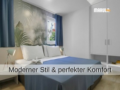 Holiday apartment Marula - Features photo 41