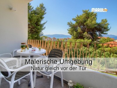 Holiday apartment Marula - Features photo 43