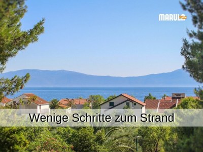 Holiday apartment Marula - Features photo 44