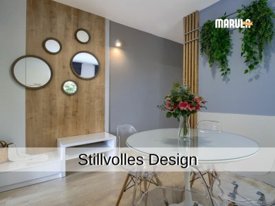 Holiday apartment Marula - Features photo 45