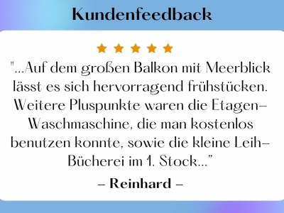 Holiday apartment Marula - Features photo 47