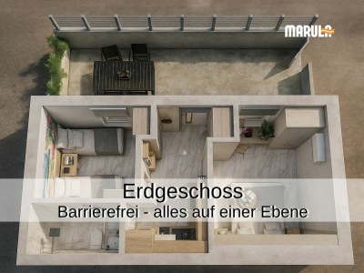 Holiday apartment Marula - Document photo 55