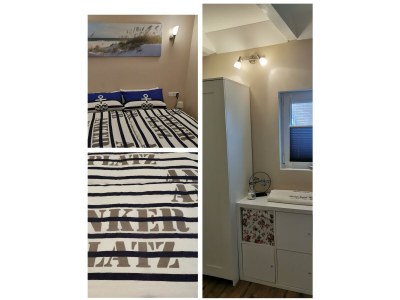 Holiday apartment Weerts am Knockster Tief - Features photo 15