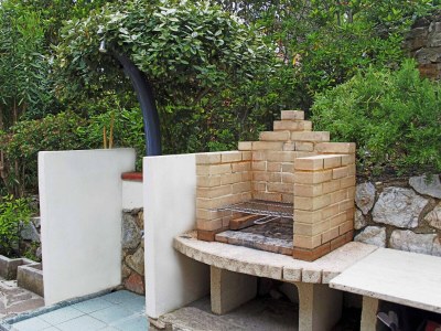 Holiday house Villa La Gaia - Outdoor photo 5