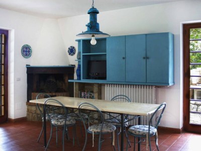 Holiday house Villa La Gaia - Features photo 8