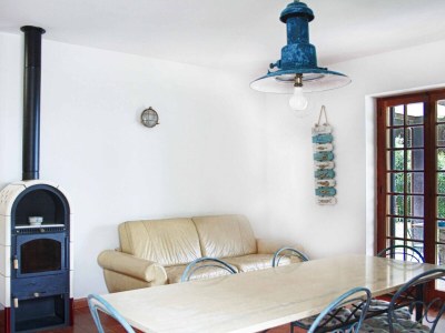 Holiday house Villa La Gaia - Features photo 10