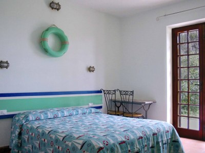 Holiday house Villa La Gaia - Features photo 11