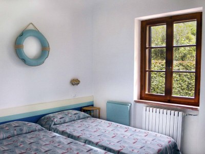 Holiday house Villa La Gaia - Features photo 12