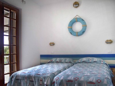 Holiday house Villa La Gaia - Features photo 13