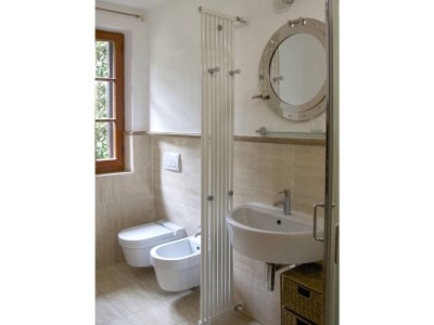 Holiday house Villa La Gaia - Features photo 14