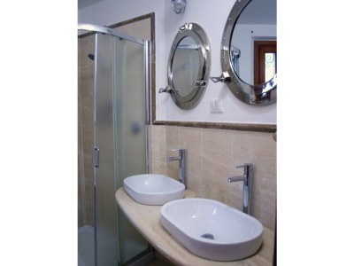 Holiday house Villa La Gaia - Features photo 15