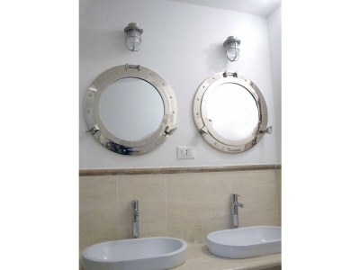 Holiday house Villa La Gaia - Features photo 16