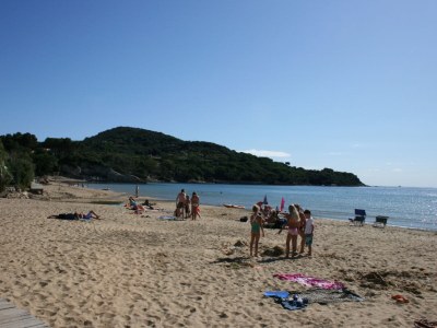 Holiday house Villa La Gaia - Environment photo 26