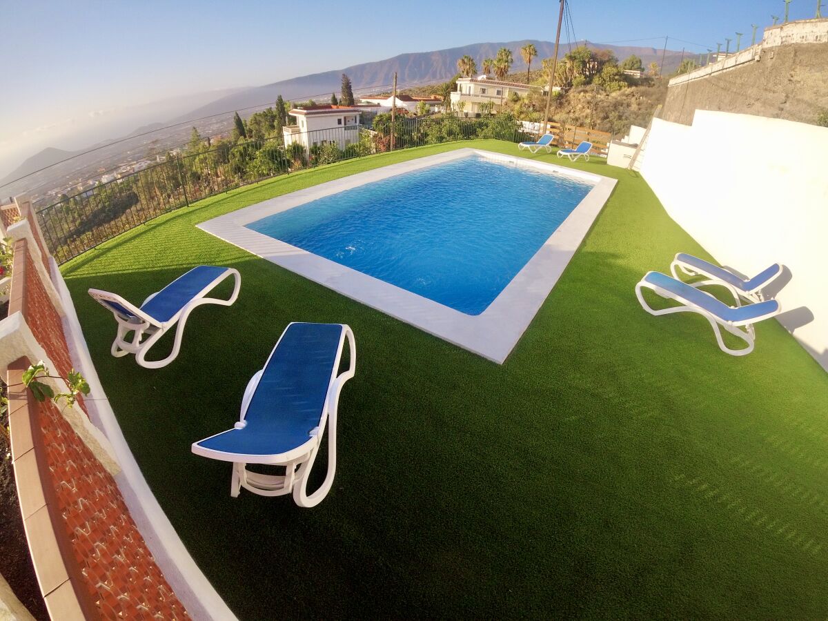 Holiday apartment Casa Pedro - Outdoor photo 3