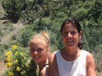 Maria-Gabriele Warnecke