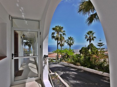 Holiday apartment Casa Pedro - Outdoor photo 2