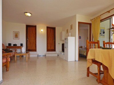 Holiday apartment Casa Pedro - Features photo 8