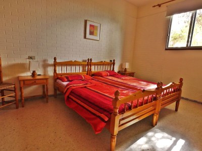 Holiday apartment Casa Pedro - Features photo 9